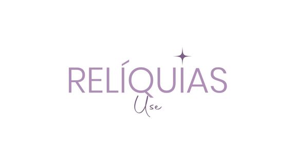 Use Reliquias