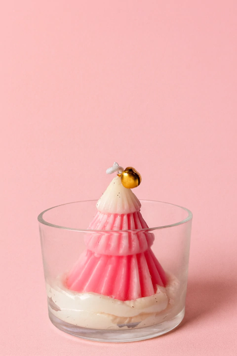 Christmas Tree - comprar online