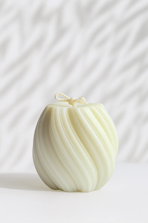 Vela Aura Contemporânea - comprar online