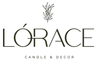 Lórace