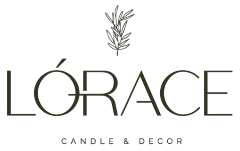 Lórace
