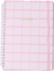 Caderno Personalizado A5 - Bonne Journee .Co
