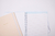 Imagem do Caderno Fleur - A5