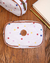 Necessaire Petit Pois - comprar online
