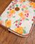 Case para Kindle e iPad Mini ( Jardin ) - comprar online