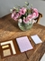 Case Caramelo para Caderno e Planner - A5 - loja online