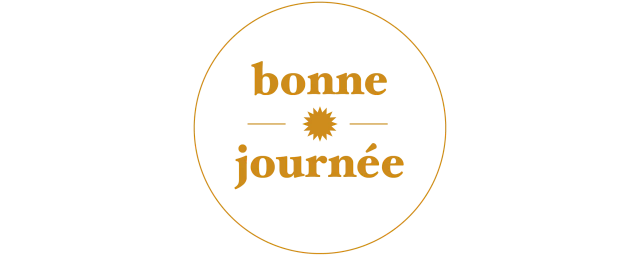 Bonne Journee .Co