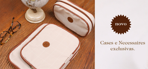 Carrossel 1