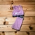 CONJUNTO PREMIUM NIKE PRO - tienda online