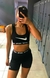 Imagen de CONJUNTO PREMIUM NIKE PRO