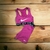 CONJUNTO PREMIUM NIKE PRO en internet