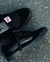 De la Calle al Estilo: PUMA Y VANS - 2 AL PRECIO DE 1 !! en internet