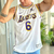 Musculosa NBA Calidad PREMIUM! - tienda online