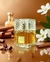 Perfumes arabes ´´Los mas Seductores`` - comprar online