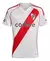 Combo hincha de RIVER - tienda online