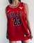 Musculosa NBA Calidad PREMIUM! en internet