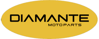 Diamante Moto Parts
