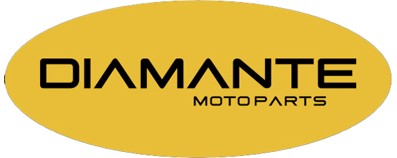Diamante Moto Parts