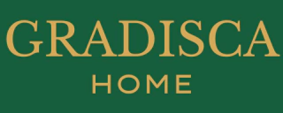 Gradisca Home