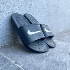 OFERTA 2X1 | OJOTAS NIKE - ENVIO GRATIS en internet