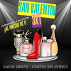 3X1 PERFUMES PREMIUM A ELECCIÓN