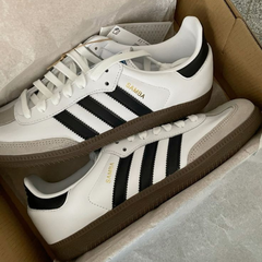 ¡MYSTERY BOX ADIDAS! - ENVIO GRATIS - tienda online