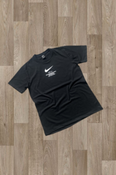 ¡MYSTERY BOX NIKE! - ENVIO GRATIS - argentistore