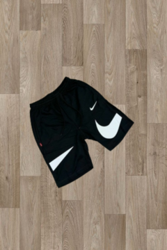 ¡MYSTERY BOX NIKE! - ENVIO GRATIS