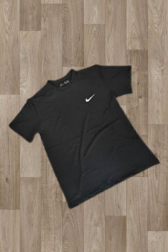 ¡MYSTERY BOX NIKE! - ENVIO GRATIS - argentistore