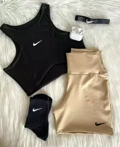 MISTERY BOX NIKE FIT | ENVIO GRATIS - argentistore