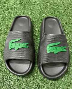 OFERTA 2X1 EDICION VERANO | CHOMBA LACOSTE + OJOTAS LACOSTE - ENVIO GRATIS - argentistore