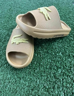 OFERTA 2X1 EDICION VERANO | CHOMBA LACOSTE + OJOTAS LACOSTE - ENVIO GRATIS - tienda online