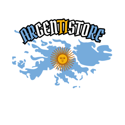 argentistore