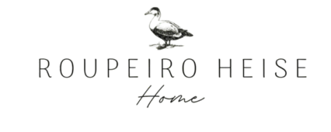 Roupeiro Heise
