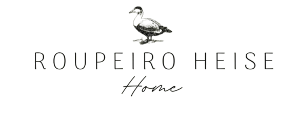 Roupeiro Heise