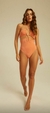 Body Marbella Malibu Peach