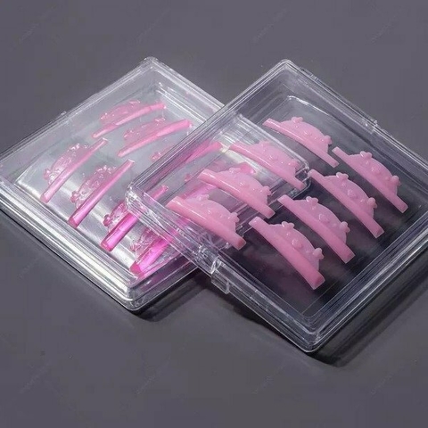 Pads chanchito - comprar online
