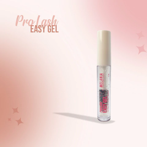 Pro easy gel - MLN - comprar online