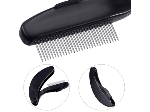 Peines para cejas - comprar online