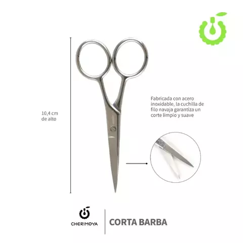 Tijera Cherimoya - comprar online