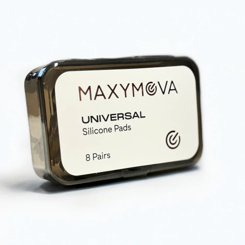 Silicone Pads Universal - comprar online
