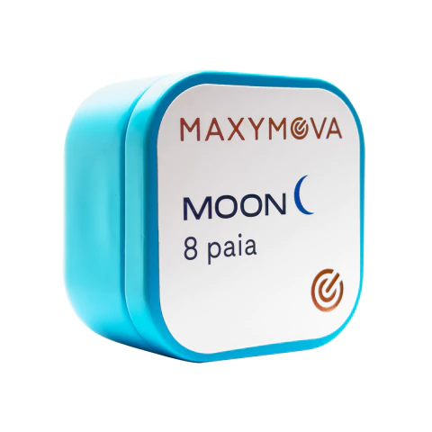 Silicone Pads Moon - comprar online