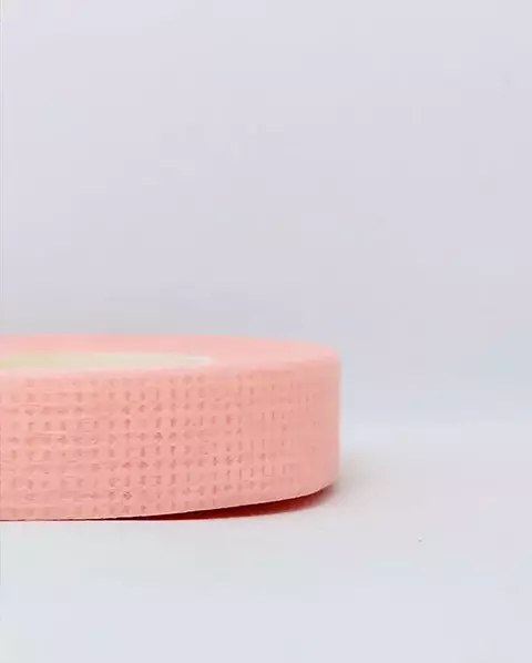 Cinta Hipoalergenica Micropore para Pestaña - comprar online