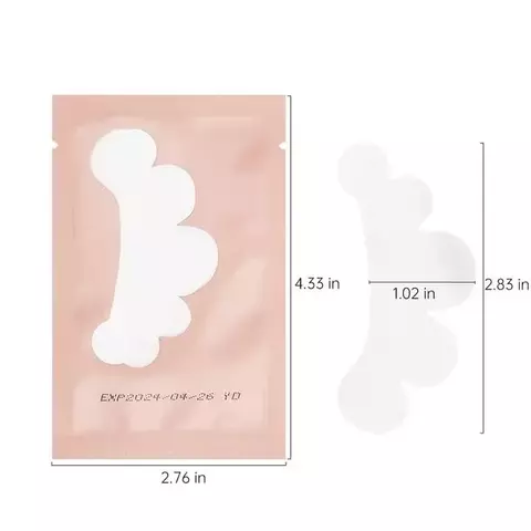 Parches descartables Eloise x unidad. - comprar online