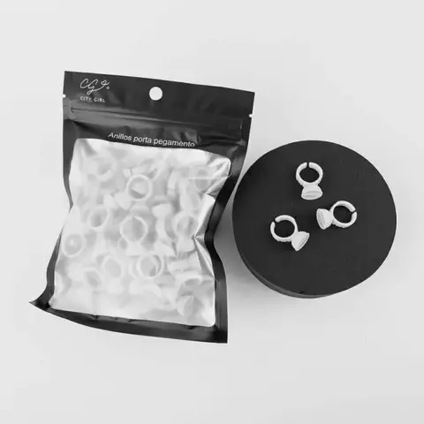 Anillo para Pegamento (bolsa) - comprar online