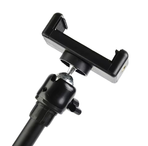 soporte para celulares - comprar online