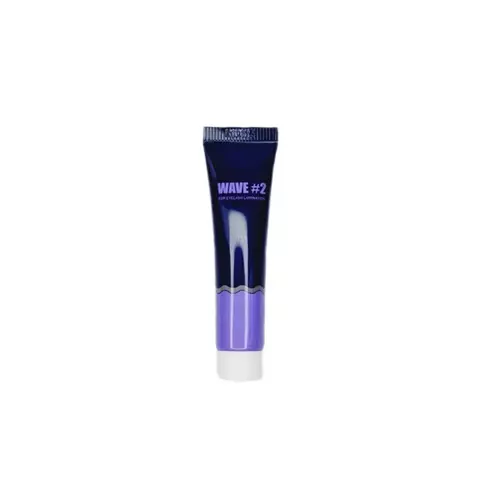 Crema Neutralizante - Paso 2 - Beauty Wave x15g - comprar online