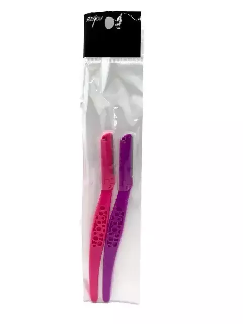 Perfilador para cejas x 3uni