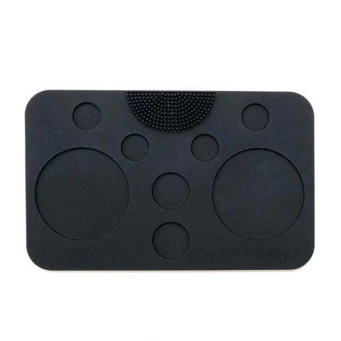 Lamipad Black - comprar online