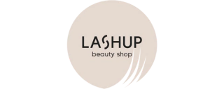 Lashup